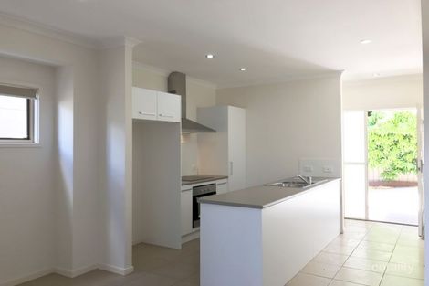 2/44 Leichhardt Dr, Moranbah, QLD 4744