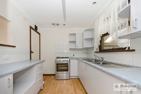 Property photo of 67 Solandra Crescent Modbury North SA 5092