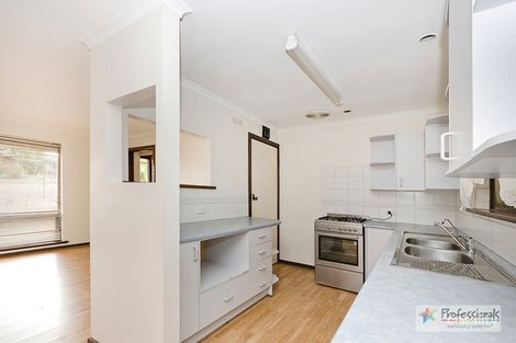 Property photo of 67 Solandra Crescent Modbury North SA 5092