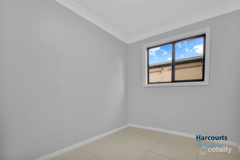 Property photo of 82 Stephen Street Blacktown NSW 2148