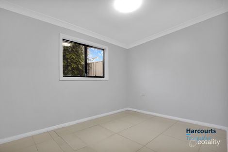 Property photo of 82 Stephen Street Blacktown NSW 2148
