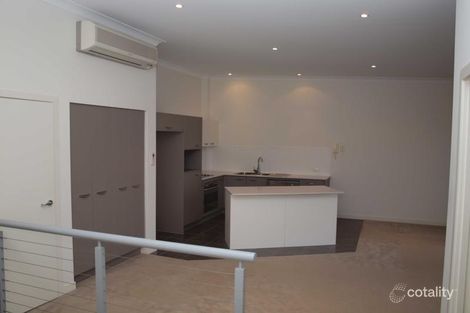 Property photo of LOT 76/19 Carina Peak Drive Varsity Lakes QLD 4227