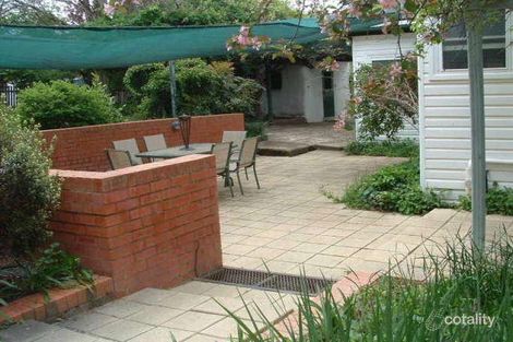 Property photo of 28 Molong Street Molong NSW 2866