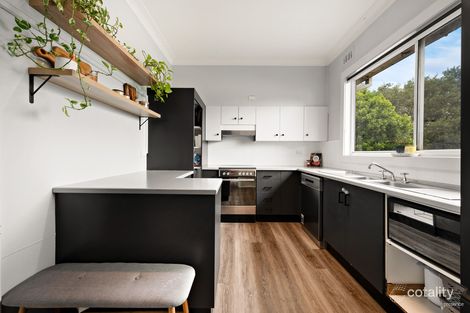 Property photo of 3 Camellia Street Cardiff NSW 2285