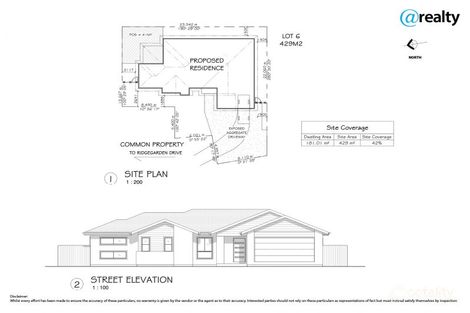 Property photo of 6/116-118 Oakey Flat Road Morayfield QLD 4506