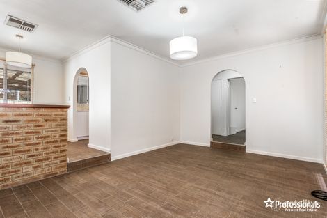 Property photo of 3 Portcullis Drive Willetton WA 6155