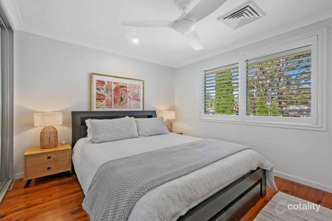 Property photo of 202 Madagascar Drive Kings Park NSW 2148