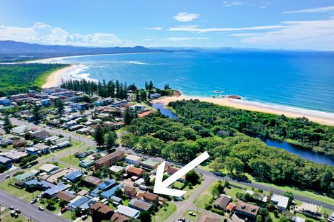 1/3 Trial St, South West Rocks, NSW 2431