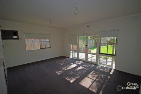 Property photo of 11 Melton Avenue Carnegie VIC 3163