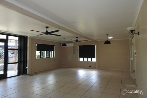 Property photo of 8 Tasman Court Andergrove QLD 4740