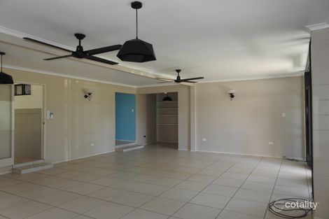 Property photo of 8 Tasman Court Andergrove QLD 4740