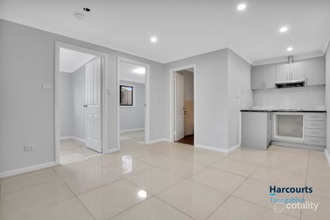Property photo of 82 Stephen Street Blacktown NSW 2148