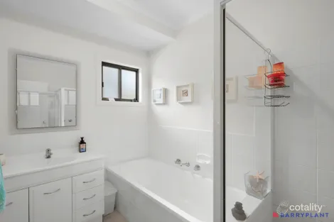 Property photo of 20 Chapel Street Cowes VIC 3922