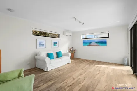 Property photo of 20 Chapel Street Cowes VIC 3922