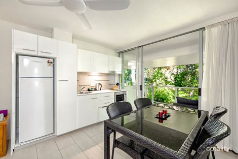 Property photo of 4404/2-22 Veivers Road Palm Cove QLD 4879