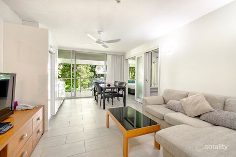 Property photo of 4404/2-22 Veivers Road Palm Cove QLD 4879