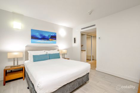 Property photo of 4404/2-22 Veivers Road Palm Cove QLD 4879