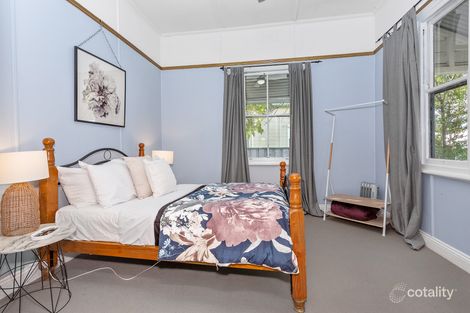 Property photo of 34 Vernon Street Cessnock NSW 2325