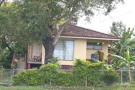 25 Julie Rd, Ellen Grove, QLD 4078