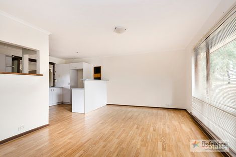Property photo of 67 Solandra Crescent Modbury North SA 5092