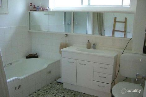 Property photo of 4/9 Fielding Street Collaroy NSW 2097