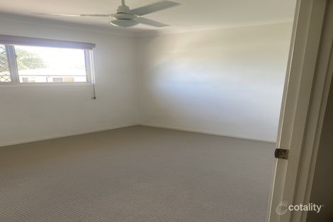 Property photo of 34/2A Beitz Street Strathpine QLD 4500