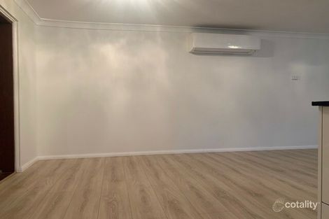 Property photo of 16 Lind Court Langford WA 6147