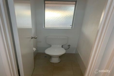 Property photo of 16 Lind Court Langford WA 6147