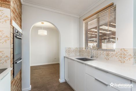 Property photo of 3 Portcullis Drive Willetton WA 6155
