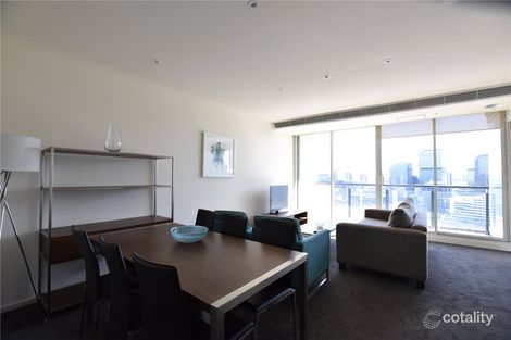 2410/63 Whiteman St, Southbank, VIC 3006