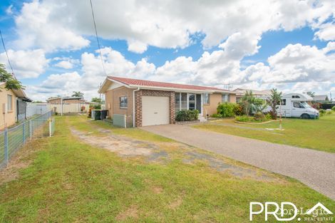 Property photo of 65 Riedy Street Thabeban QLD 4670