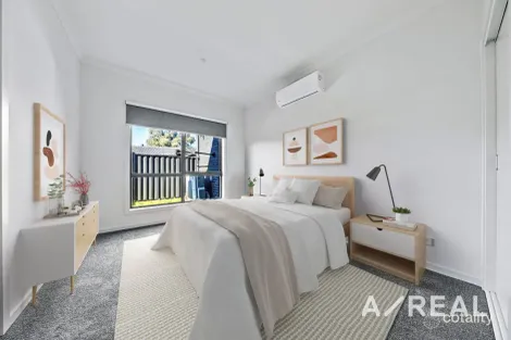 Property photo of 2/62 Meadow Glen Drive Epping VIC 3076
