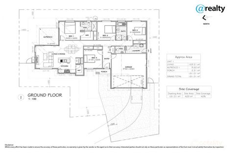 Property photo of 6/116-118 Oakey Flat Road Morayfield QLD 4506