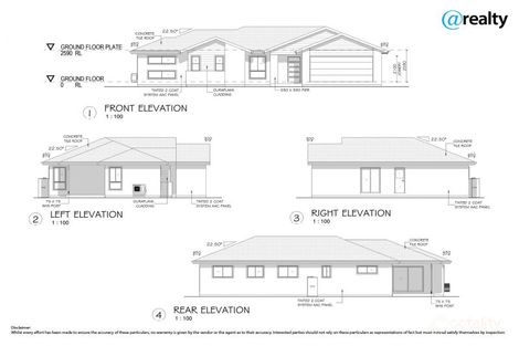 Property photo of 6/116-118 Oakey Flat Road Morayfield QLD 4506