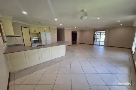 Property photo of 19 Archer Drive Point Vernon QLD 4655