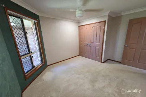 Property photo of 19 Archer Drive Point Vernon QLD 4655