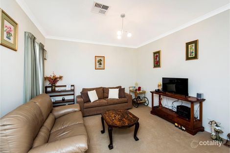 Property photo of 5C Whatley Crescent Bayswater WA 6053