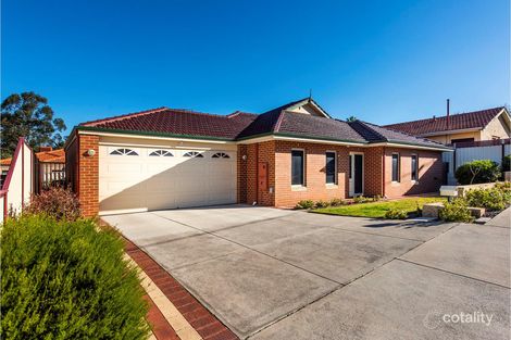 Property photo of 5C Whatley Crescent Bayswater WA 6053