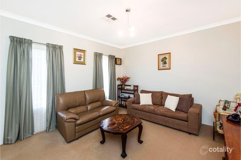 Property photo of 5C Whatley Crescent Bayswater WA 6053