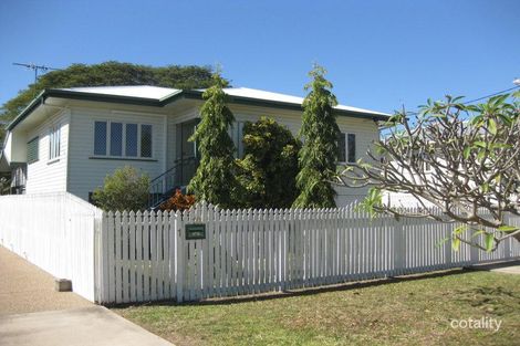 10 Tertius St, Mundingburra, QLD 4812