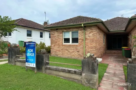 1/32 Byron St, Wyong, NSW 2259