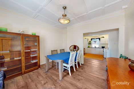 Property photo of 27 Marquet Street Merriwa NSW 2329