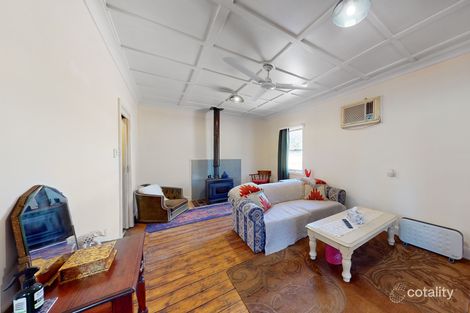 Property photo of 27 Marquet Street Merriwa NSW 2329