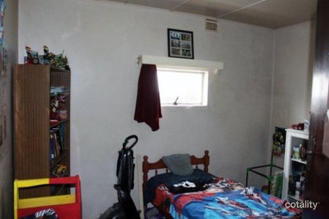 Property photo of 46 Bowen Road Moonah TAS 7009