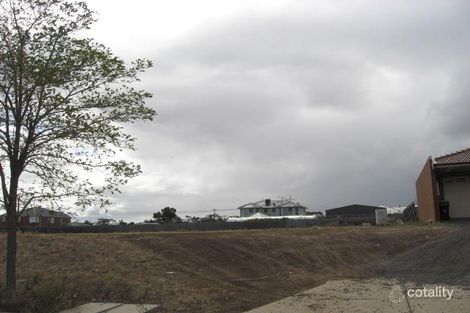 16 Castlewellan Bvd, Hillside, VIC 3037