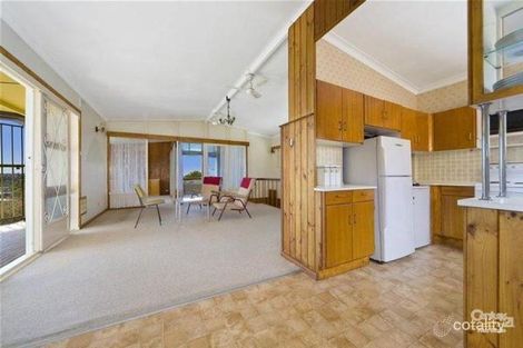 Property photo of 6 Gould Avenue Narraweena NSW 2099