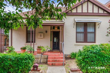 8 Venn St, North Perth, WA 6006