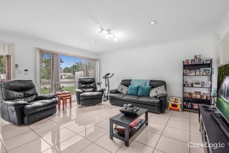 Property photo of 1 Cotton Close Forest Lake QLD 4078