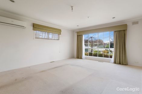 Property photo of 19 Neal Street Keilor East VIC 3033