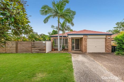 Property photo of 1 Cotton Close Forest Lake QLD 4078